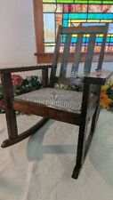 Antique vintage child for sale  Chariton
