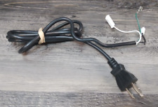 Power cord bosch for sale  Vanleer