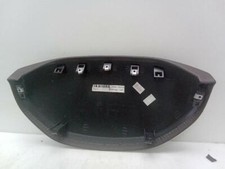 Dpla043c54 mondanatura per usato  Ferrara
