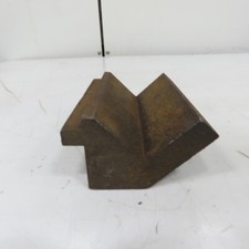Forming press brake for sale  Middlebury