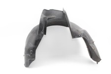 spazio della ruota anteriore sinistro per FIAT PALIO WEEKEND 1998-2002 182238 comprar usado  Enviando para Brazil