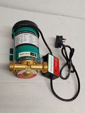 Hot water pressure for sale  BEDFORD