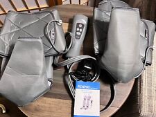 Renpho 1117a air for sale  Kokomo