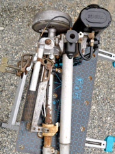 seagull outboard engine for sale seagull outboard engine for sale HELSTON