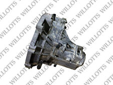 Mgf 1.8 135 for sale  DONCASTER