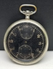 kriegsmarine watch for sale kriegsmarine watch for sale Appleton
