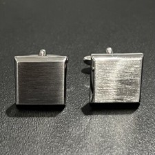 Brushed silver bevel for sale  Flushing