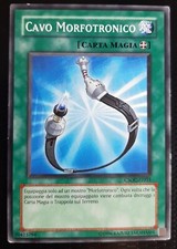 Cavo morfotronico italiano usato  Venezia