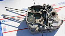 1966 honda ct90 for sale  Clinton