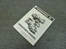 1987 international cof for sale  Fairfield