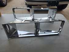 1976 caprice headlight for sale  Runnells