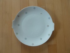 Platte kuchenplatte seltmann gebraucht kaufen Platte kuchenplatte seltmann gebraucht kaufen  Hamburg