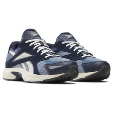 s 7 5 men reebok for sale s 7 5 men reebok for sale Hollywood