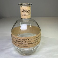 Blanton original single for sale  Manvel