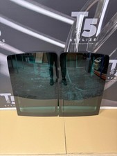 vw transporter side window for sale vw transporter side window for sale PERSHORE
