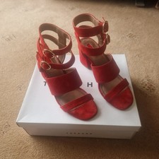 topshop sandals for sale topshop sandals for sale BARROW-IN-FURNESS