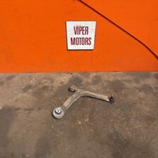 Ford mk2 wishbone for sale  MANCHESTER