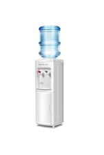 Ragalta water cooler for sale  Charlotte