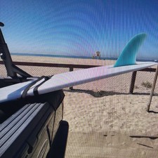 Komunity project tailgate for sale  Mission Viejo