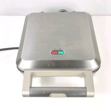 Breville pie maker for sale  Gouldsboro