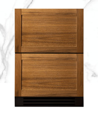 True tur undercounter for sale  Fort Worth