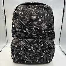 Vans peanuts old for sale  LEEDS