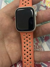 Apple watch serie usato  Avellino