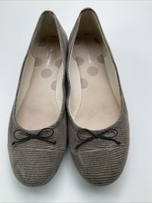 Vagabond ballerina top gebraucht kaufen  Weßling