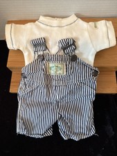 cabbage patch doll clothes for sale  Pacifica