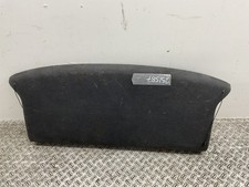 Kordelhutablage 6l6867769g6e8  gebraucht kaufen Kordelhutablage 6l6867769g6e8  gebraucht kaufen  Rudelzhausen