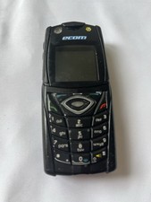 Nokia mobile phone for sale  NORTHAMPTON
