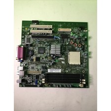 Dell 0tt708 optiplex for sale  Las Vegas