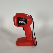 Black decker fsl18 for sale  Fairland