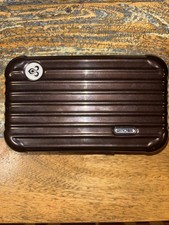 rimowa amenity kit for sale rimowa amenity kit for sale San Francisco