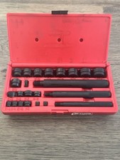 Snap bushing driver for sale  Andrews