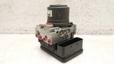 Abs pump accord for sale  SKELMERSDALE