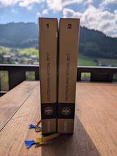 Michel deutschland spezial gebraucht kaufen  Achern