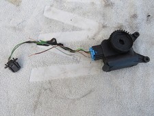 Polo 9n1 9n3 gebraucht kaufen  Baiersbronn