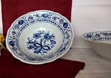 Schüssel 19 5 gebraucht kaufen  Deutschland