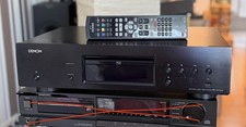 Denon dbt 3313ud usato  Spedire a Italy