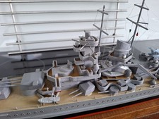 Top alt schlachtschiff gebraucht kaufen  Bad Zwischenahn