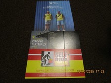 Oxford united derby for sale Oxford united derby for sale  UK