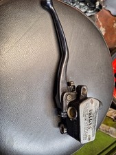 Yamaha rd350ypvs front for sale  NORWICH