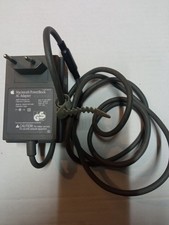 Apple mcintosh accessori usato  Perugia