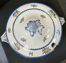 Vintage english tureen for sale  CARDIFF