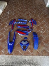 Kit plastiche beta usato Kit plastiche beta usato  Montepulciano