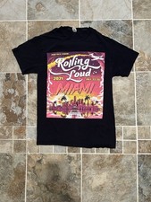 Rolling loud concert for sale  Chicago