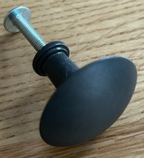 Riginal ikea hedra gebraucht kaufen Riginal ikea hedra gebraucht kaufen  Berlin