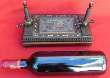 Petite presse herboriste d'occasion  Talence