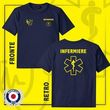 Shirt maglietta cotone usato  Martina Franca